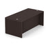 Classic Series Laminate Desk Shell
