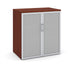 Locking Storage Cabinet