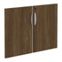 Heavy-Duty Laminate Bookcase