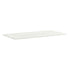 Rectangular Melamine Laminate Tabletop