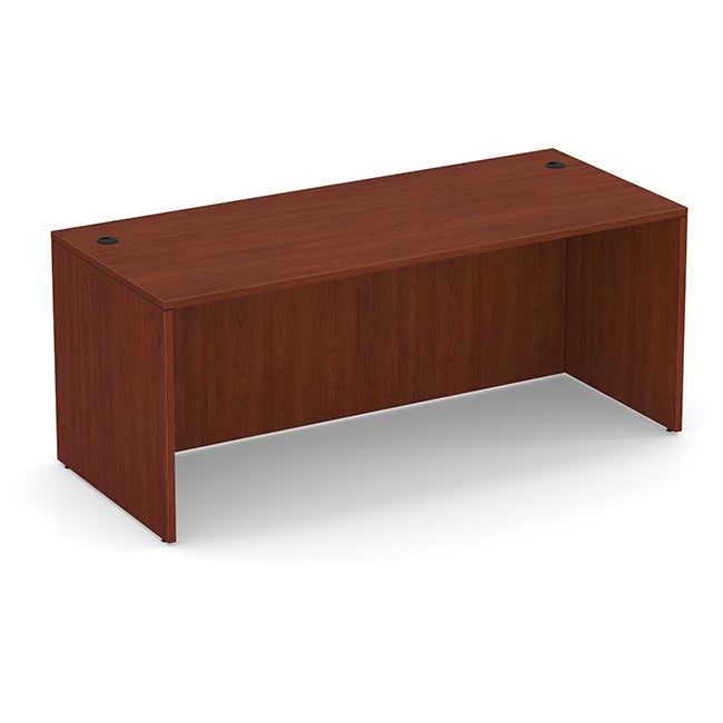 Classic Series Laminate Desk Shell