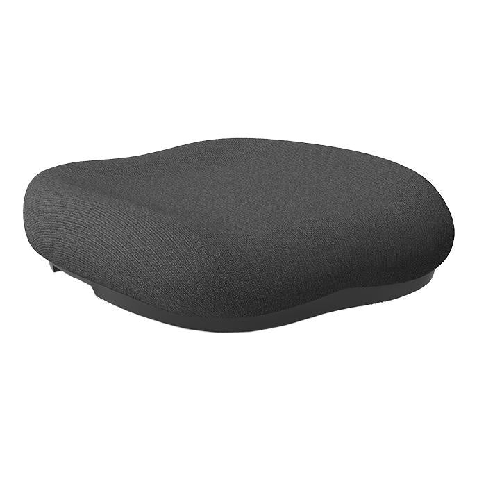 Y-Series Mid-Back Mesh Task Chair