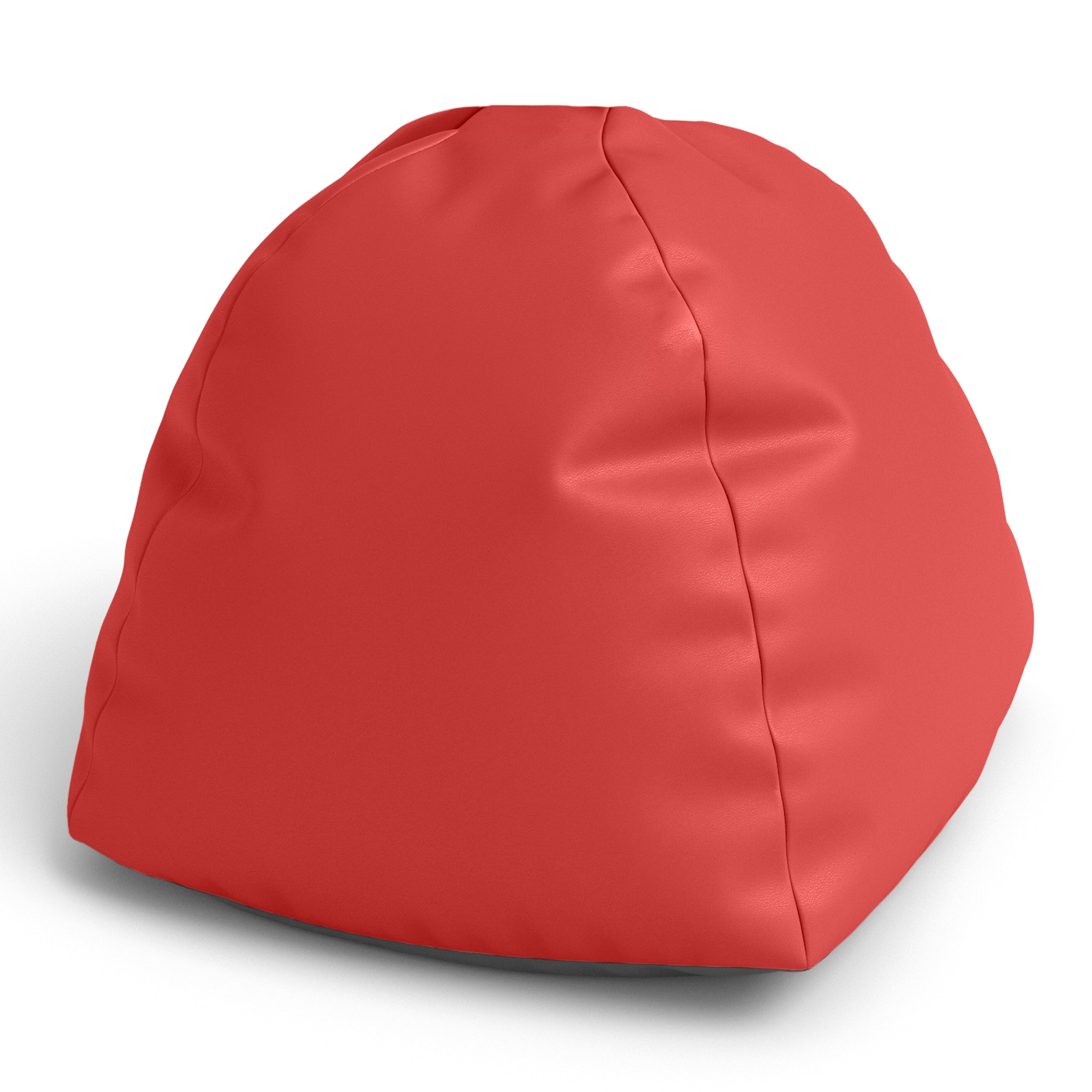 Jaxx Gumdrop Bean Bag Chair