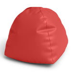 Jaxx Gumdrop Bean Bag Chair