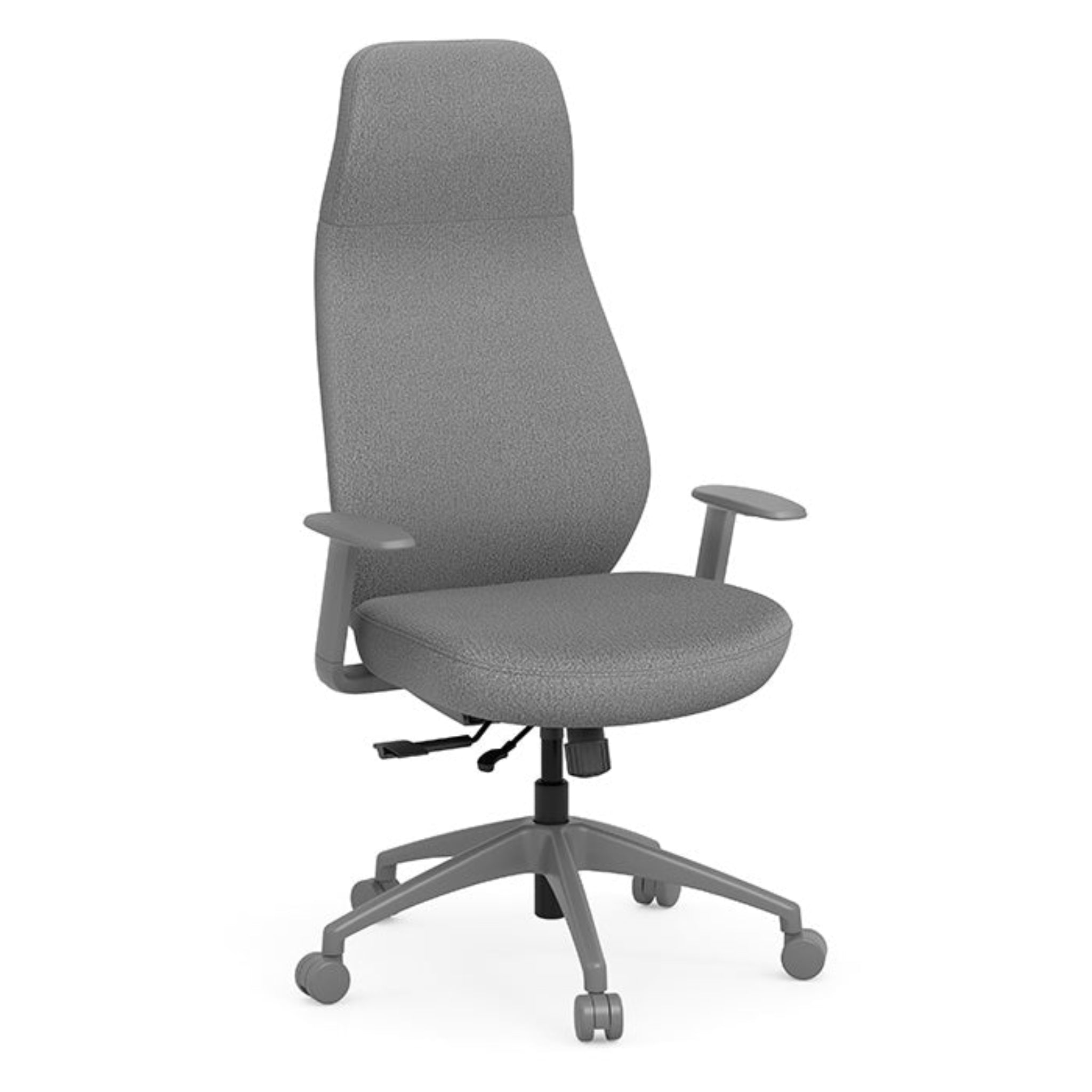 Empire Series Executive Conference Chair