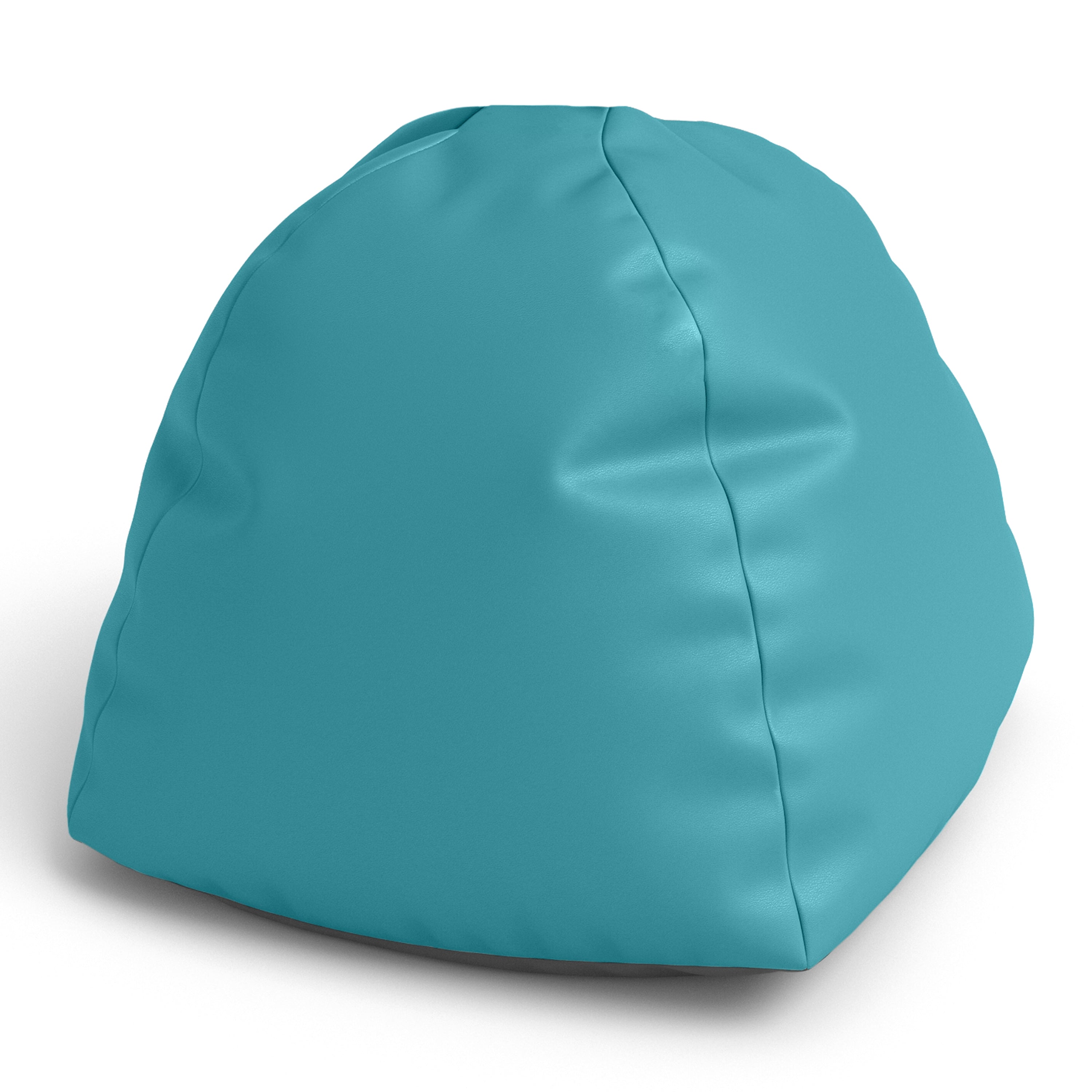 Jaxx Gumdrop Bean Bag Chair