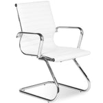 European Guest Chair