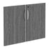 Heavy-Duty Laminate Bookcase