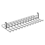 Wire Mesh Tray