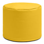 Jaxx Mallo Pouf