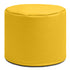 Jaxx Mallo Pouf