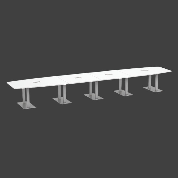 Palmer House Conference Table