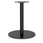 Round Table Base