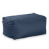 Jaxx Leon Outdoor Bean Bag Ottoman