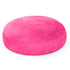 Jaxx Cocoon 6 Oversized Bean Bag Chair