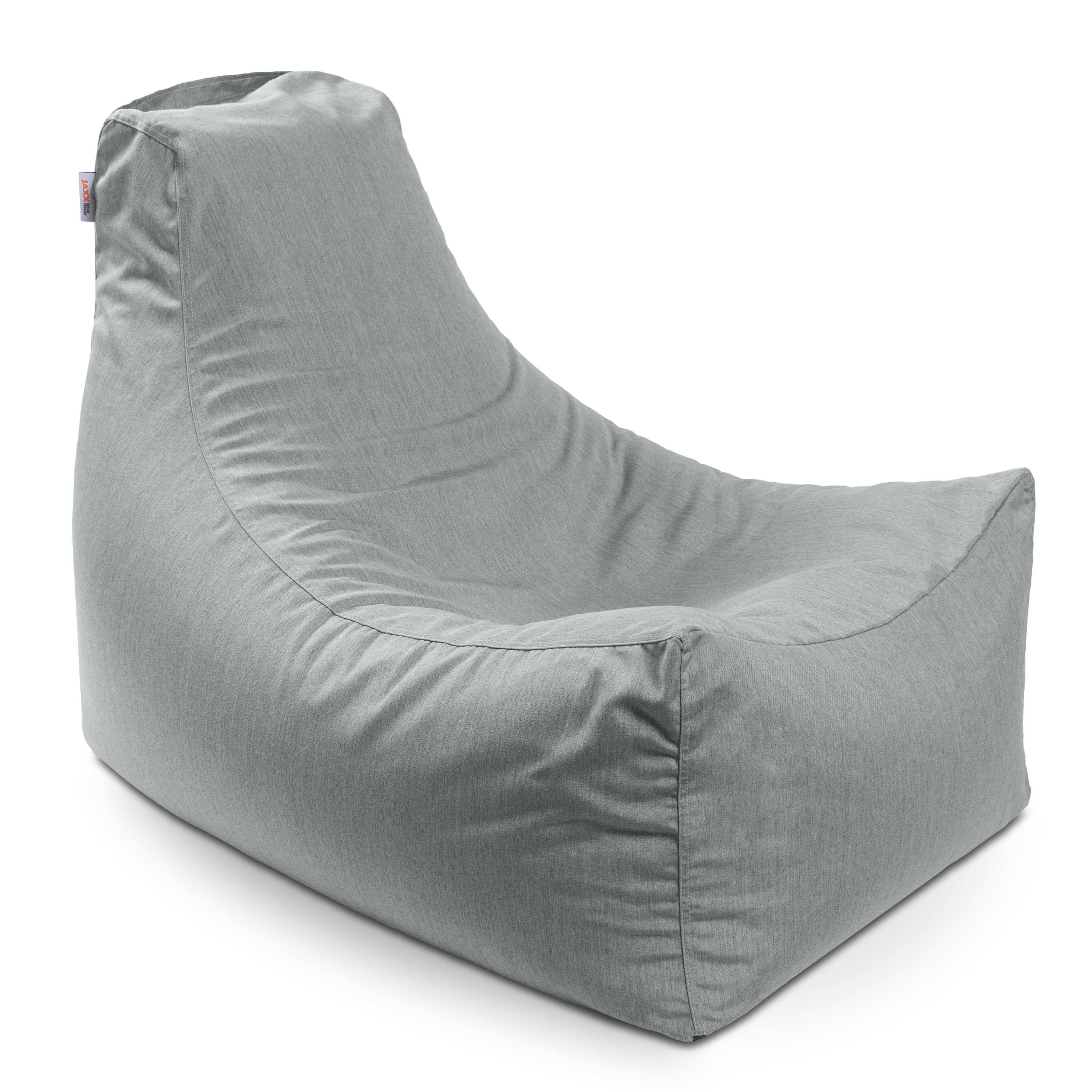 Jaxx Juniper Outdoor Bean Bag Patio Chair