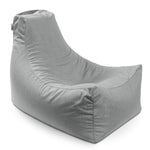 Jaxx Juniper Outdoor Bean Bag Patio Chair