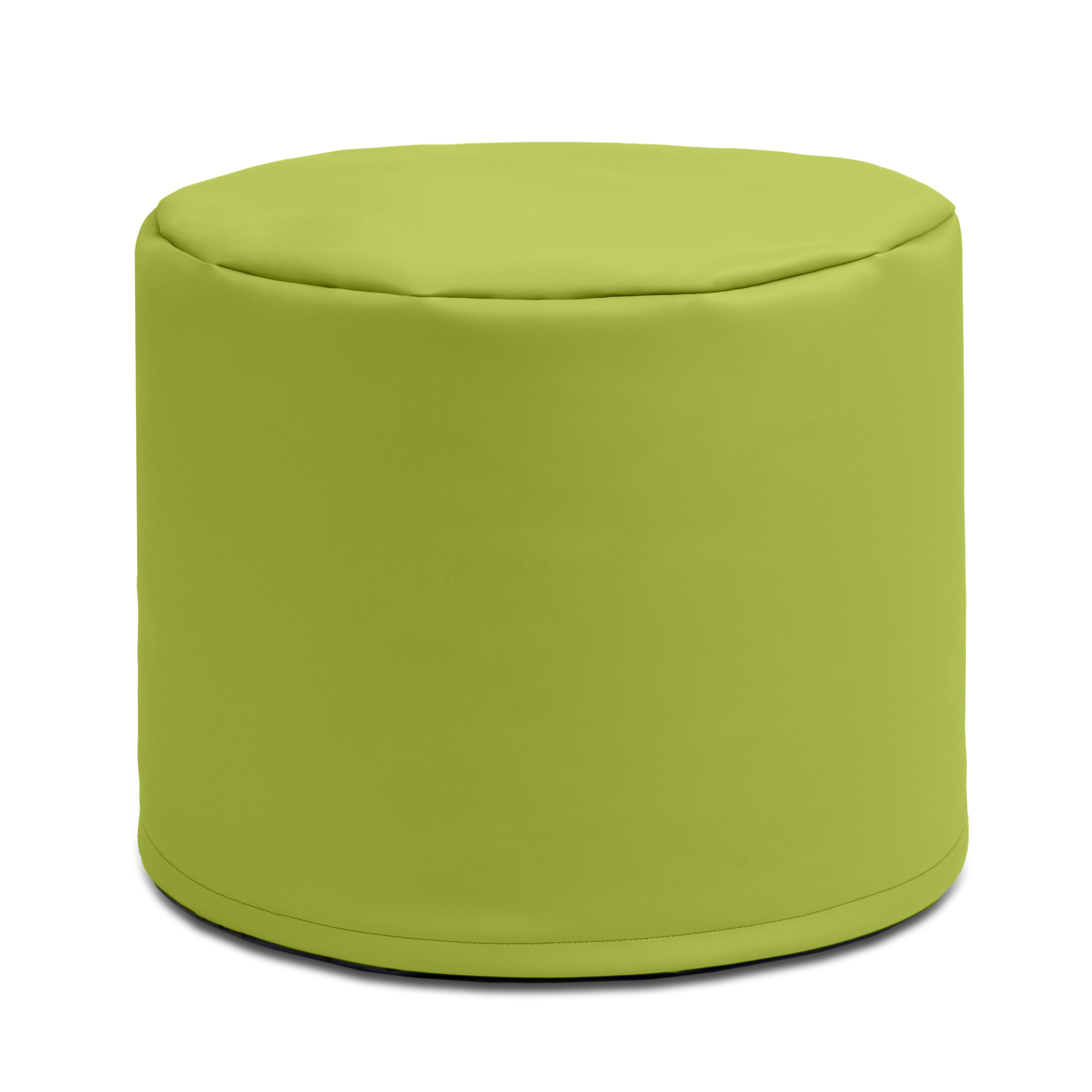 Jaxx Mallo Pouf