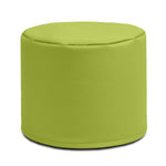 Jaxx Mallo Pouf