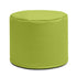 Jaxx Mallo Pouf