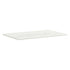 Rectangular Melamine Laminate Tabletop