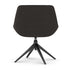 Konfurb Neo Lounge Seating