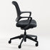 Konfurb Niro Task Chair