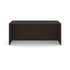 Classic Series Laminate Desk Shell