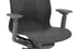 Atlas II Customizable Task Chair