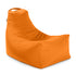 Jaxx Juniper Outdoor Bean Bag Patio Chair