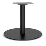 Round Table Base