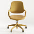 Konfurb Niro Task Chair