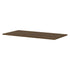 Rectangular Melamine Laminate Tabletop