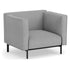 Arlo Club Chair