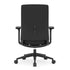 Apex Executive Mid-Back Chair