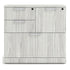 Combo Filing Cabinet