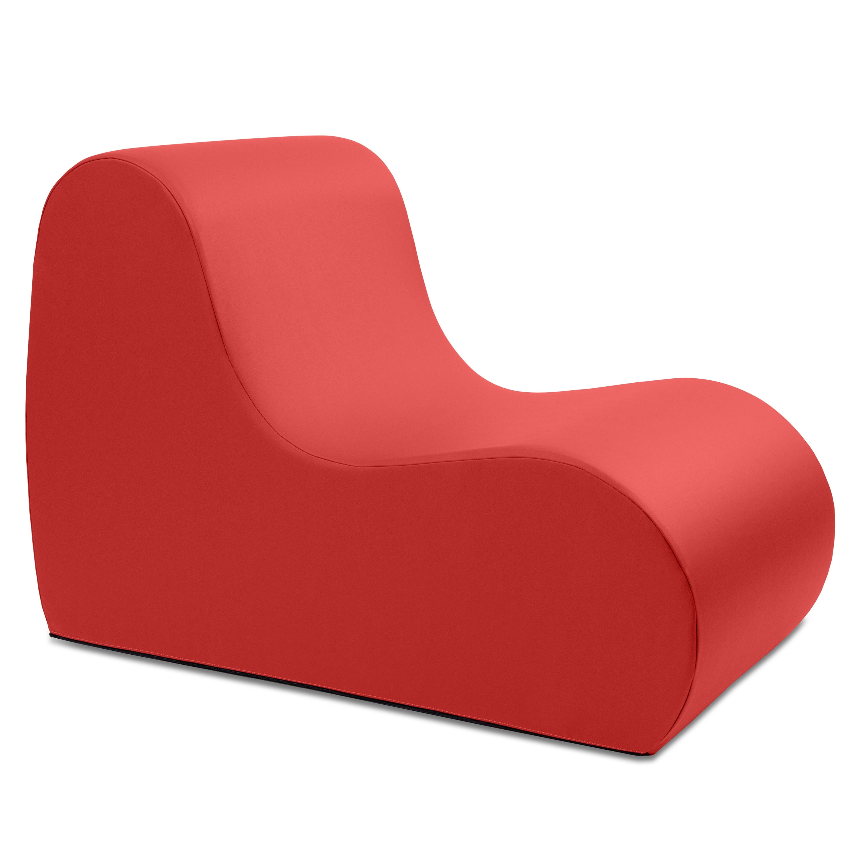 Jaxx Midtown Lounge Chair