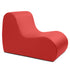 Jaxx Midtown Lounge Chair