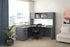 Multi-Function Deluxe CoolMesh Task Chair