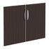 Heavy-Duty Laminate Bookcase
