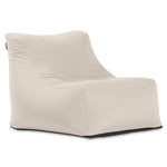 Jaxx Ponce Outdoor Bean Bag Chair
