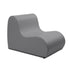Jaxx Midtown Lounge Chair