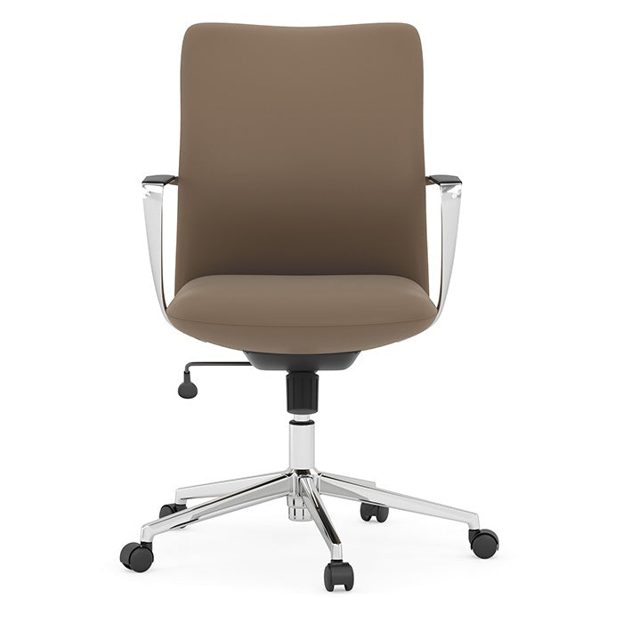 Dolce Series Conference Chair