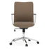 Dolce Series Conference Chair