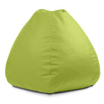 Jaxx Gumdrop Bean Bag Chair