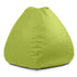Jaxx Gumdrop Bean Bag Chair