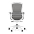 Crescent Executive High Back Office Chair