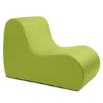 Jaxx Midtown Lounge Chair