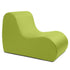 Jaxx Midtown Lounge Chair