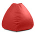 Jaxx Gumdrop Bean Bag Chair